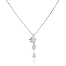 14050.01.2.000.010.1 - Majorica Ékszer