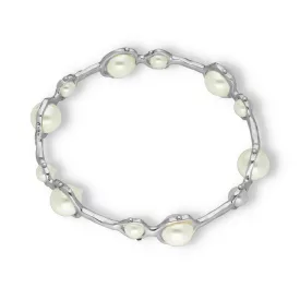 14054.01.2.000.010.1 - Majorica Ékszer