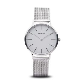 Bering Classic női karóra Ø 34 mm Típus: 14134-004