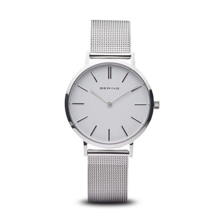 14134-004 - Bering női classic karóra