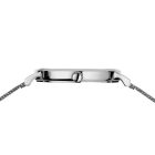 Bering Classic női karóra Ø 34 mm Típus: 14134-005-GWP