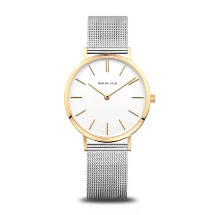 Bering Classic női karóra Ø 34 mm Típus: 14134-010