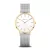 Bering Classic női karóra Ø 34 mm Típus: 14134-010