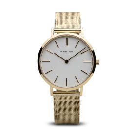 Bering Classic női karóra Ø 34 mm Típus: 14134-331