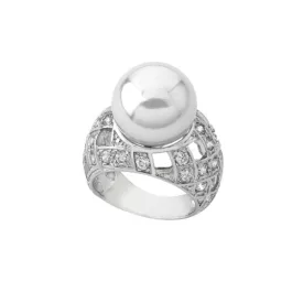 14157.01.2.915.010.1 - Majorica Ékszer