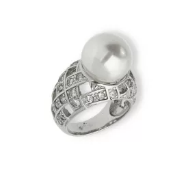 14157.01.2.917.010.1 - Majorica Ékszer