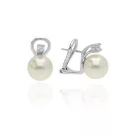 14213.01.1.000.010.1 - Majorica Ékszer