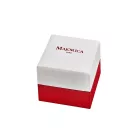 14228.01.2.000.010.1 - Majorica Ékszer