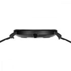 Bering Classic férfi karóra Ø 40 mm Típus: 14240-128