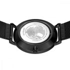 Bering Classic férfi karóra Ø 40 mm Típus: 14240-128