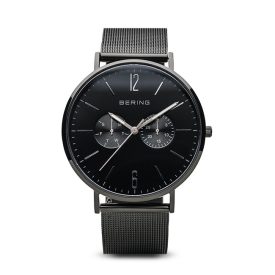 Bering Classic férfi karóra Ø 40 mm Típus: 14240-223