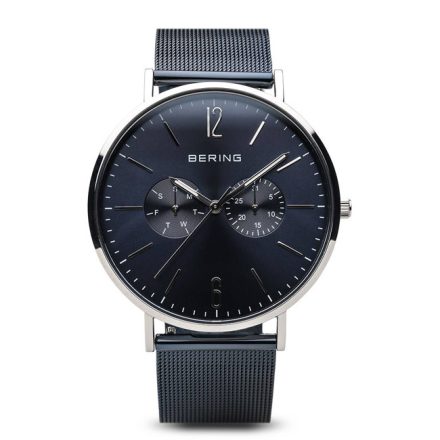 14240-307 - Bering férfi classic karóra