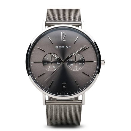 14240-309 - Bering férfi classic karóra