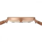 Bering Classic férfi karóra Ø 40 mm Típus: 14240-668