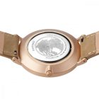 Bering Classic férfi karóra Ø 40 mm Típus: 14240-668