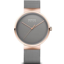 Bering Classic női karóra Ø 39 mm Típus: 14339-369