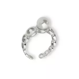 14389.01.1.993.010.1 - Majorica Ékszer