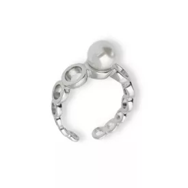 14389.01.2.993.010.1 - Majorica Ékszer 56-os méret