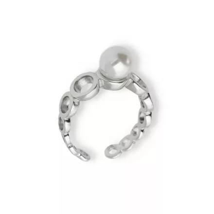 14389.01.2.993.010.1 - Majorica Ékszer 56-os méret