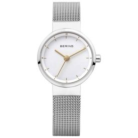 Bering Classic női karóra Ø 26 mm Típus: 14426-001