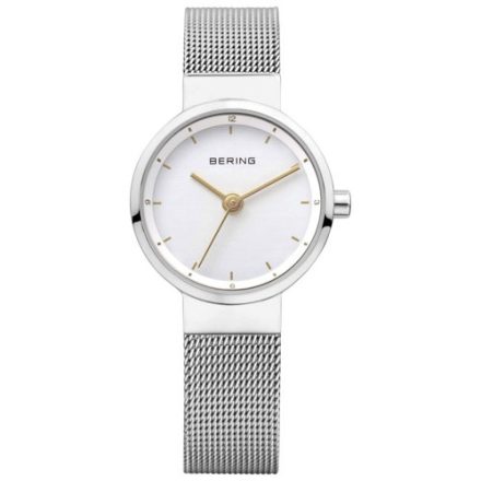 14426-001 - Bering női classic karóra