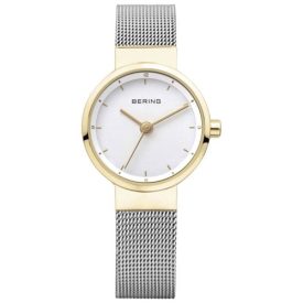 Bering Classic női karóra Ø 26 mm Típus: 14426-010