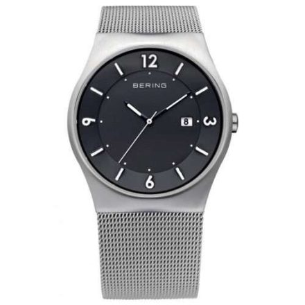 14440-002 - Bering férfi classic karóra