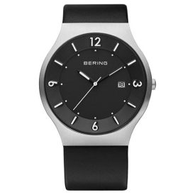Bering Classic férfi karóra Ø 40 mm Típus: 14440-402