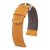 Hirsch Férfi Mariner L Borjúbőr óraszíj - 14502170-2-22