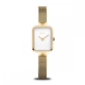 Bering Classic női karóra Ø 35 x 20 mm Típus: 14520-334