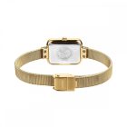 Bering Classic női karóra Ø 35 x 20 mm Típus: 14520-334