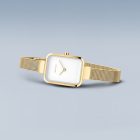 Bering Classic női karóra Ø 35 x 20 mm Típus: 14520-334