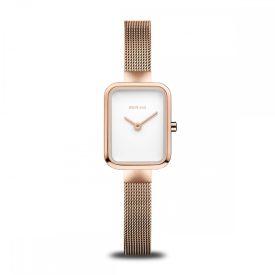 Bering Classic női karóra Ø 20 mm Típus: 14520-364