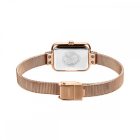 Bering Classic női karóra Ø 35 x 20 mm Típus: 14520-368
