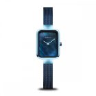 Bering Classic női karóra Ø 20 mm Típus: 14520-398