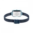 Bering Classic női karóra Ø 20 mm Típus: 14520-398