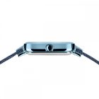 Bering Classic női karóra Ø 20 mm Típus: 14520-398