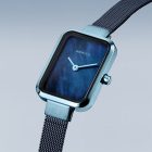 Bering Classic női karóra Ø 20 mm Típus: 14520-398