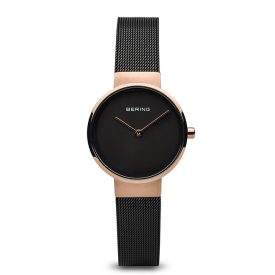 Bering Classic női karóra Ø 26 mm Típus: 14526-166