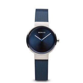 Bering Classic női karóra Ø 26 mm Típus: 14526-307