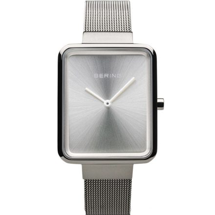 14528-000 - Bering női classic karóra