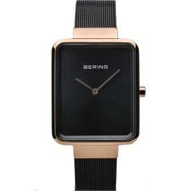 Bering Classic női karóra Ø 28 mm Típus: 14528-166