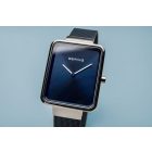 Bering Classic női karóra Ø 28 mm Típus: 14528-307