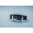 Bering Classic női karóra Ø 28 mm Típus: 14528-307