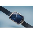 Bering Classic női karóra Ø 28 mm Típus: 14528-307