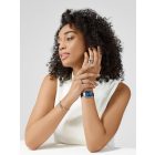 Bering Classic női karóra Ø 28 mm Típus: 14528-307