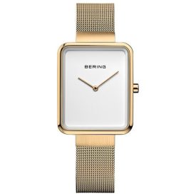 Bering Classic női karóra Ø 28 mm Típus: 14528-334