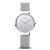 Bering Classic női karóra Ø 31 mm Típus: 14531-000