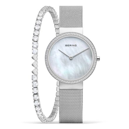 14531-004 - Bering női classic karóra