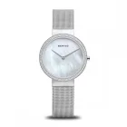 14531-004 - Bering női classic karóra